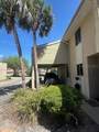 1428 Oak Place - Photo 1