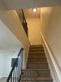 1428 Oak Place - Photo 10