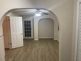 1428 Oak Place - Photo 11