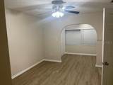 1428 Oak Place - Photo 12