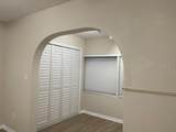 1428 Oak Place - Photo 13