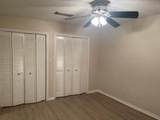 1428 Oak Place - Photo 14