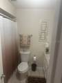 1428 Oak Place - Photo 15