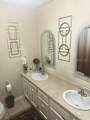 1428 Oak Place - Photo 16