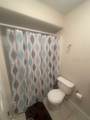 1428 Oak Place - Photo 17