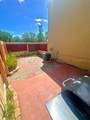 1428 Oak Place - Photo 18
