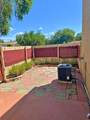 1428 Oak Place - Photo 19