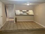 1428 Oak Place - Photo 2