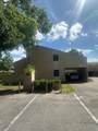 1428 Oak Place - Photo 24