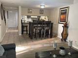 1428 Oak Place - Photo 3