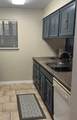 1428 Oak Place - Photo 5