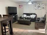 1428 Oak Place - Photo 6