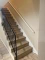 1428 Oak Place - Photo 8