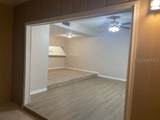 1428 Oak Place - Photo 9