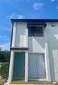 4149 Semoran Boulevard - Photo 1