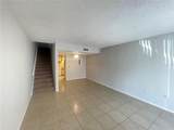4149 Semoran Boulevard - Photo 2