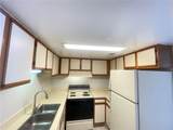 4149 Semoran Boulevard - Photo 3