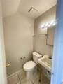 4149 Semoran Boulevard - Photo 4