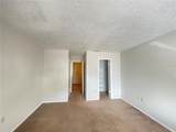 4149 Semoran Boulevard - Photo 5