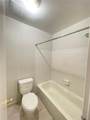 4149 Semoran Boulevard - Photo 6
