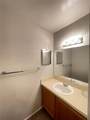 4149 Semoran Boulevard - Photo 7
