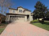 9032 Shadow Mountain Street - Photo 1