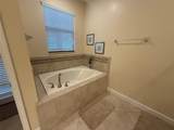 9032 Shadow Mountain Street - Photo 10