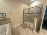 9032 Shadow Mountain Street - Photo 11