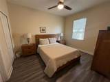 9032 Shadow Mountain Street - Photo 12