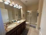 9032 Shadow Mountain Street - Photo 13
