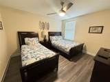 9032 Shadow Mountain Street - Photo 14