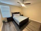9032 Shadow Mountain Street - Photo 15