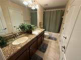 9032 Shadow Mountain Street - Photo 16