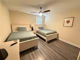 9032 Shadow Mountain Street - Photo 17