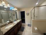 9032 Shadow Mountain Street - Photo 18