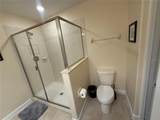 9032 Shadow Mountain Street - Photo 19
