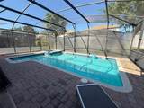 9032 Shadow Mountain Street - Photo 2