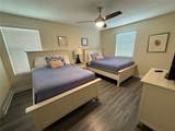 9032 Shadow Mountain Street - Photo 20