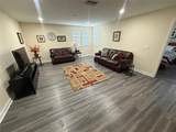 9032 Shadow Mountain Street - Photo 21
