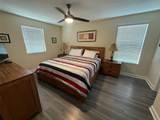 9032 Shadow Mountain Street - Photo 22