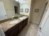 9032 Shadow Mountain Street - Photo 23