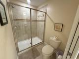 9032 Shadow Mountain Street - Photo 24