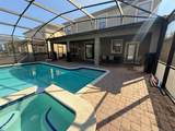 9032 Shadow Mountain Street - Photo 3