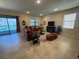 9032 Shadow Mountain Street - Photo 4