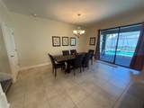 9032 Shadow Mountain Street - Photo 5