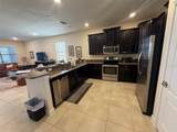 9032 Shadow Mountain Street - Photo 6