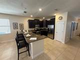 9032 Shadow Mountain Street - Photo 7