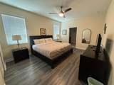 9032 Shadow Mountain Street - Photo 8