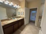 9032 Shadow Mountain Street - Photo 9