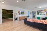 690 Cascading Creek Lane - Photo 10